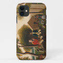 Pesquisar por deleite iphone capas Comida