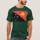 Pesquisar por bandeira nova guiné roupas Porquinho da índia