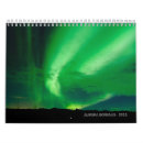 Pesquisar por aurora calendarios Borealis da aurora