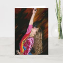 Pesquisar por belly dance cartoes Dancer