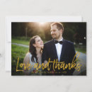 Pesquisar por imagem cartoes postais Foto