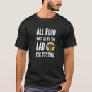 Pesquisar por labrador castanho chocolate camisetas Engraçado
