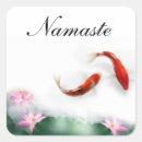 Pesquisar por feng shui adesivos Para todos