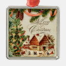 Pesquisar por natal vintage ornamentos Anjo