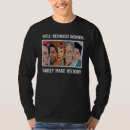 Pesquisar por bem comportado camisetas Fazer