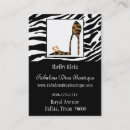 Pesquisar por estilete cartao de visita Forma