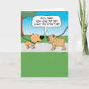 Pesquisar por shar pei cartoes Cachorros