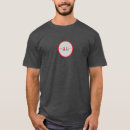 Pesquisar por resistores camisetas Resistir