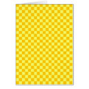 Pesquisar por prancheta cartoes Padrão de tabuleiro