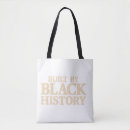 Pesquisar por afro bolsas Americano