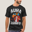 Pesquisar por fazendeiro engraçado camisetas Música