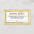 Pesquisar por brilho amarelo convites Mães à espera