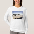 Pesquisar por mv 22 camisetas Osprey