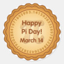 Pesquisar por dia feliz do pi Marcha