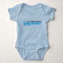 Pesquisar por alternativa para bebes roupas Rocha