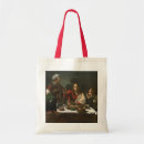 Pesquisar por jesus cristo bolsas Novo testamento