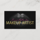 Pesquisar por texto do ouro cartao de visita Moderno