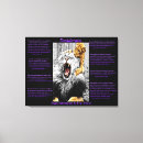 Pesquisar por batida impressão de canvas Qualquer pessoa