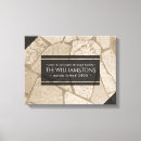 Pesquisar por sofisticado impressão de canvas Colheita