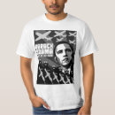 Pesquisar por símbolo libertário camisetas Símbolos nacionais