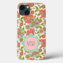 Pesquisar por hippie iphone capas Retro