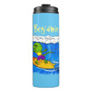 Pesquisar por surf viagem canecas Engraçado