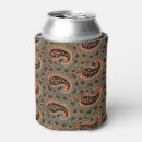 Pesquisar por pattern armazenamento alimentos Vintage