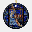 Pesquisar por do vitral natal ornamentos Vidro