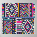 Pesquisar por tribal africano pôsteres pósteres Textura