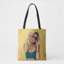 Pesquisar por menina c bolsas Mulheres