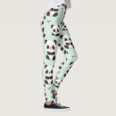 Pesquisar por kawaii panda roupas Padrão