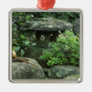 Pesquisar por samurai ornamentos Japão