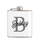 Pesquisar por chefe cantis Monograma