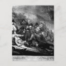 Pesquisar por boss cartoes postais Imagens de guerra