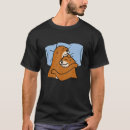 Pesquisar por animal impressão camisetas Fofofo