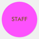 Pesquisar por botão redondo adesivos Voluntários
