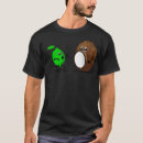 Pesquisar por limão engraçado camisetas Piada