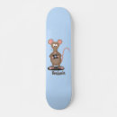 Pesquisar por do c comp skates Animal