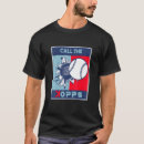 Pesquisar por strikeout roupas Beisebol