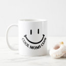Pesquisar por smileys face casa presentes Sorriso