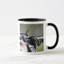 Pesquisar por m16 canecas Horizontal