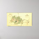 Pesquisar por batalha impressão de canvas Lanterna