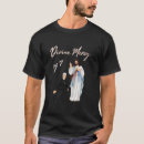 Pesquisar por faustino camisetas Divino