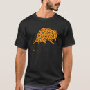 Pesquisar por artwork camisetas Men