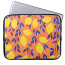 Pesquisar por estilizado laptop sleeves Padrão