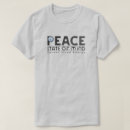 Pesquisar por stats camisetas Qualquer pessoa