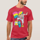 Pesquisar por lovewins camisetas Arco íris