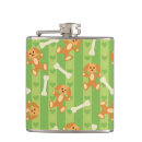 Pesquisar por cães cantis Arte