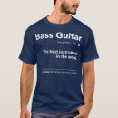 Pesquisar por guitar camisetas Guitarra feliz