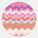 Pesquisar por fundo e rosa adesivos Colorido